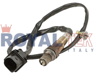 CODIGO ARTICULO - DESCRIPCION